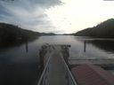 ./images/calvert/dock/20220329/dock20220329_112001.jpg