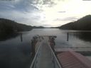 ./images/calvert/dock/20220329/dock20220329_112501.jpg
