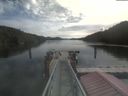 ./images/calvert/dock/20220329/dock20220329_113002.jpg