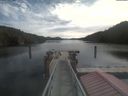./images/calvert/dock/20220329/dock20220329_113504.jpg