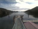./images/calvert/dock/20220329/dock20220329_114002.jpg
