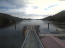 ./images/calvert/dock/20220329/dock20220329_114502.jpg