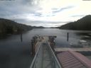./images/calvert/dock/20220329/dock20220329_115004.jpg