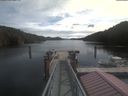./images/calvert/dock/20220329/dock20220329_115502.jpg