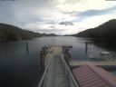 ./images/calvert/dock/20220329/dock20220329_120503.jpg