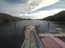 ./images/calvert/dock/20220329/dock20220329_121004.jpg