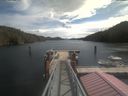 ./images/calvert/dock/20220329/dock20220329_121504.jpg