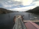 ./images/calvert/dock/20220329/dock20220329_122002.jpg