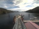 ./images/calvert/dock/20220329/dock20220329_122502.jpg
