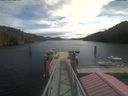./images/calvert/dock/20220329/dock20220329_123004.jpg