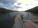 ./images/calvert/dock/20220329/dock20220329_124002.jpg