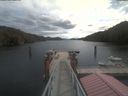 ./images/calvert/dock/20220329/dock20220329_124503.jpg