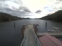 ./images/calvert/dock/20220329/dock20220329_125003.jpg