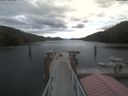 ./images/calvert/dock/20220329/dock20220329_125501.jpg