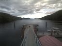 ./images/calvert/dock/20220329/dock20220329_130004.jpg