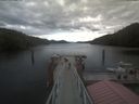 ./images/calvert/dock/20220329/dock20220329_130502.jpg