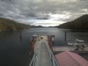 ./images/calvert/dock/20220329/dock20220329_131004.jpg