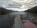 ./images/calvert/dock/20220329/dock20220329_131502.jpg