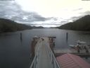 ./images/calvert/dock/20220329/dock20220329_132002.jpg