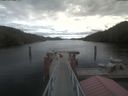 ./images/calvert/dock/20220329/dock20220329_132502.jpg