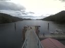 ./images/calvert/dock/20220329/dock20220329_133003.jpg