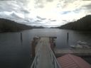 ./images/calvert/dock/20220329/dock20220329_133503.jpg