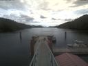 ./images/calvert/dock/20220329/dock20220329_134001.jpg