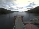 ./images/calvert/dock/20220329/dock20220329_134504.jpg