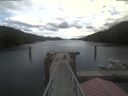 ./images/calvert/dock/20220329/dock20220329_135004.jpg
