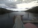 ./images/calvert/dock/20220329/dock20220329_135504.jpg