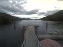 ./images/calvert/dock/20220329/dock20220329_140002.jpg