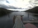 ./images/calvert/dock/20220329/dock20220329_140504.jpg