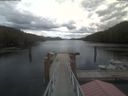 ./images/calvert/dock/20220329/dock20220329_141002.jpg