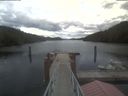 ./images/calvert/dock/20220329/dock20220329_141501.jpg
