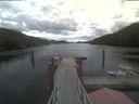 ./images/calvert/dock/20220329/dock20220329_142001.jpg
