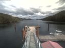 ./images/calvert/dock/20220329/dock20220329_142501.jpg