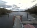 ./images/calvert/dock/20220329/dock20220329_143004.jpg
