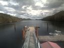 ./images/calvert/dock/20220329/dock20220329_143502.jpg