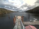 ./images/calvert/dock/20220329/dock20220329_144004.jpg