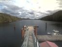 ./images/calvert/dock/20220329/dock20220329_144502.jpg