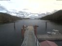 ./images/calvert/dock/20220329/dock20220329_145002.jpg