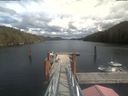 ./images/calvert/dock/20220329/dock20220329_145504.jpg