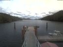 ./images/calvert/dock/20220329/dock20220329_150003.jpg
