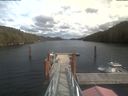 ./images/calvert/dock/20220329/dock20220329_150503.jpg