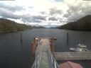 ./images/calvert/dock/20220329/dock20220329_151003.jpg