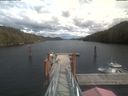 ./images/calvert/dock/20220329/dock20220329_151504.jpg