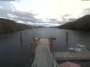 ./images/calvert/dock/20220329/dock20220329_152504.jpg