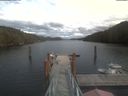 ./images/calvert/dock/20220329/dock20220329_153004.jpg