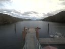 ./images/calvert/dock/20220329/dock20220329_153504.jpg