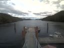 ./images/calvert/dock/20220329/dock20220329_154002.jpg